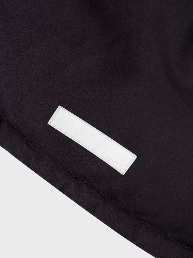 Dečija jakna Marlin