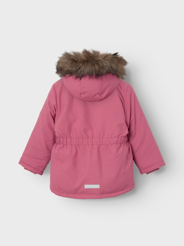 Dečija jakna Marlin