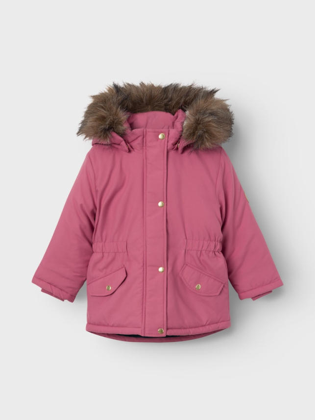 Dečija jakna Marlin