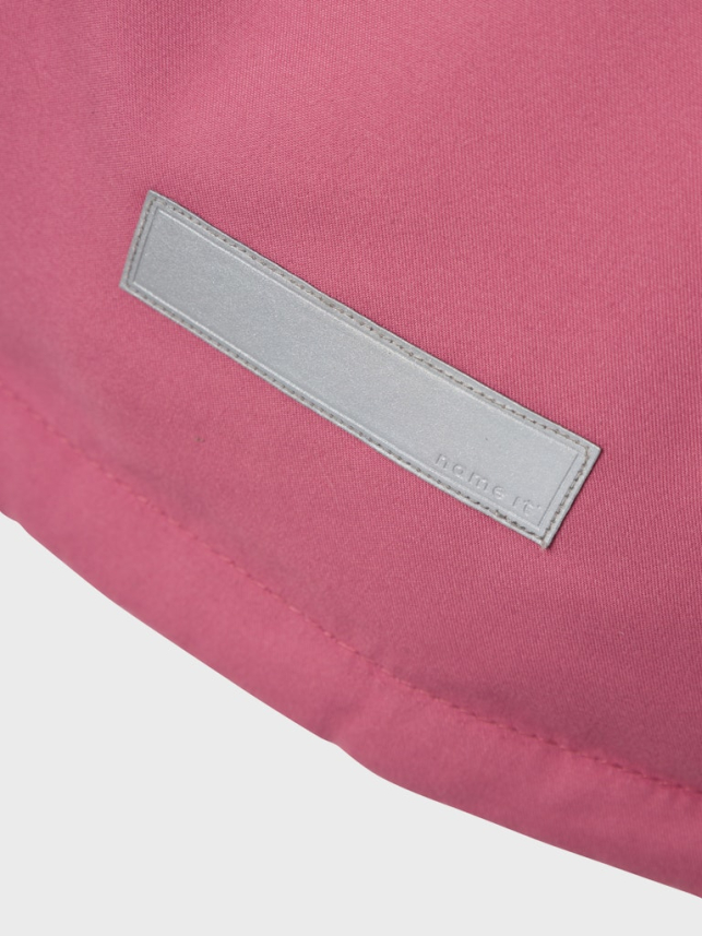 Dečija jakna Marlin