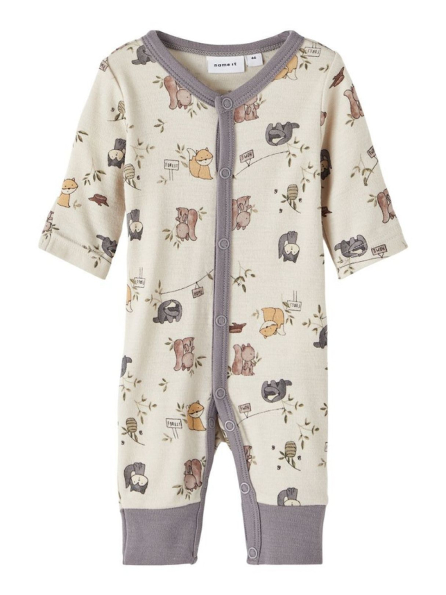 Dečiji kombinezon Willu