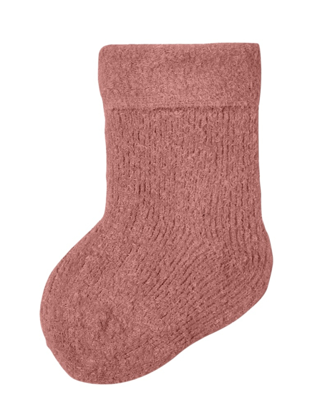 Dečije čarape Olli