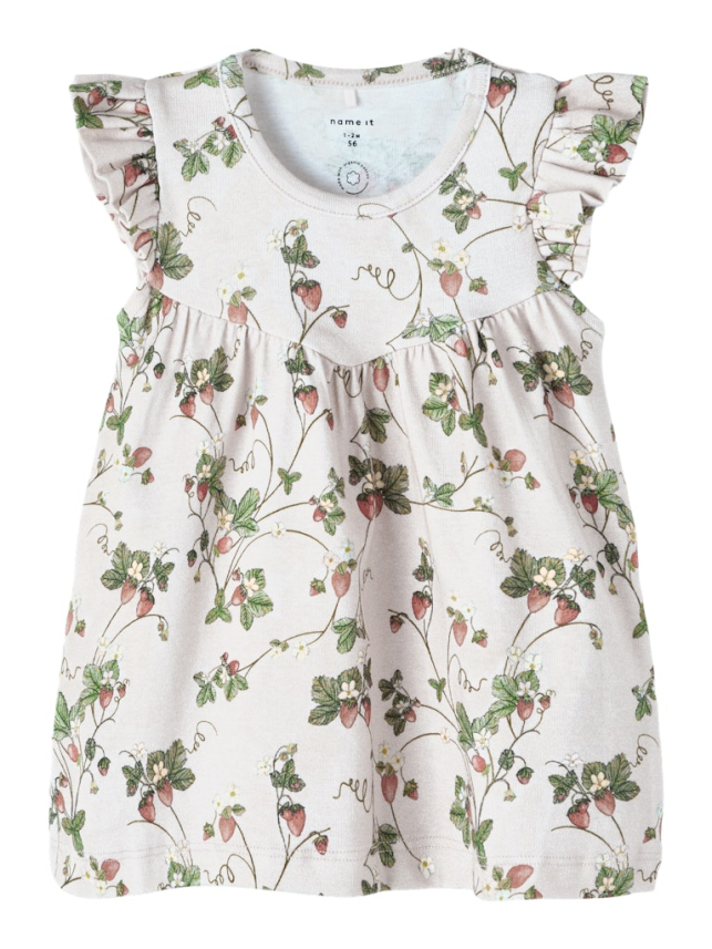 Dečija haljina Jascha