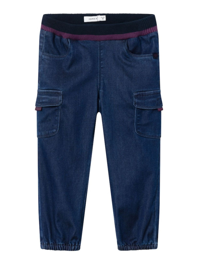 Dečije farmerice Bella