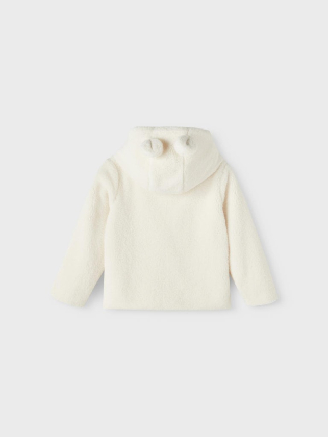 Dečija bundica Olive