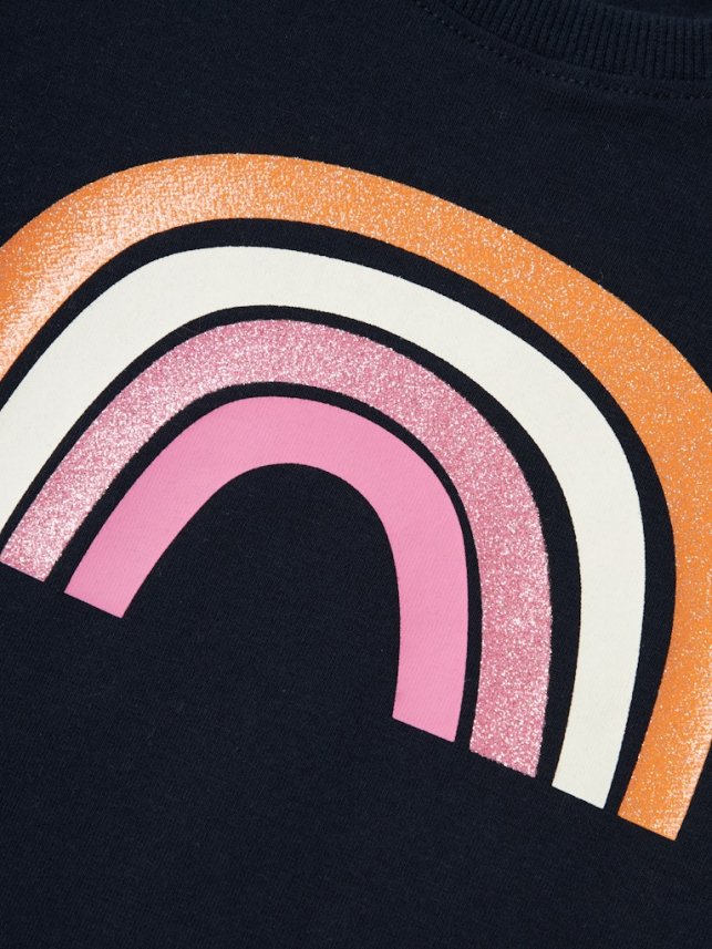 Dečija majica Hanne