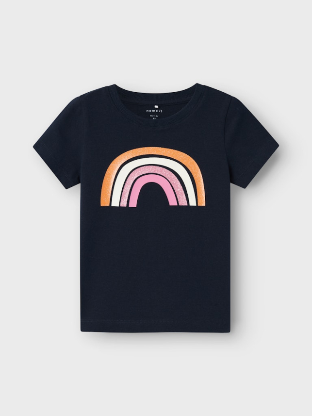 Dečija majica Hanne