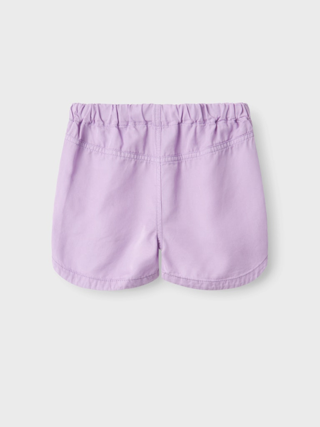 Dečiji šorts Bella