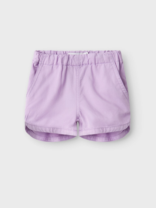 Dečiji šorts Bella