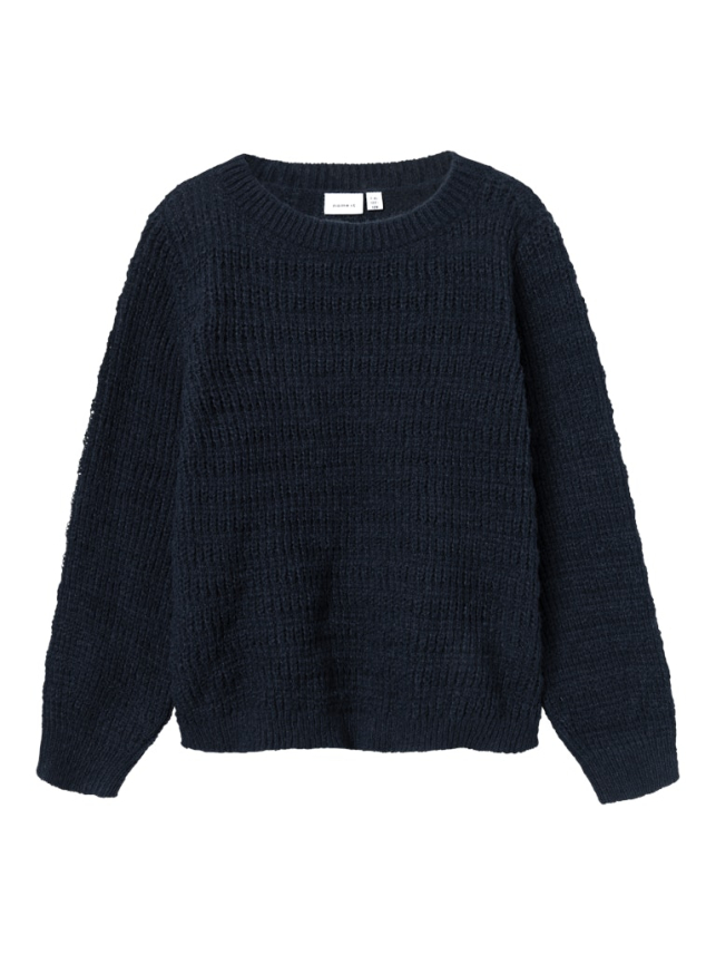 Dečiji džemper Olander