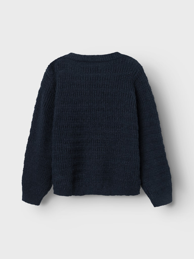 Dečiji džemper Olander