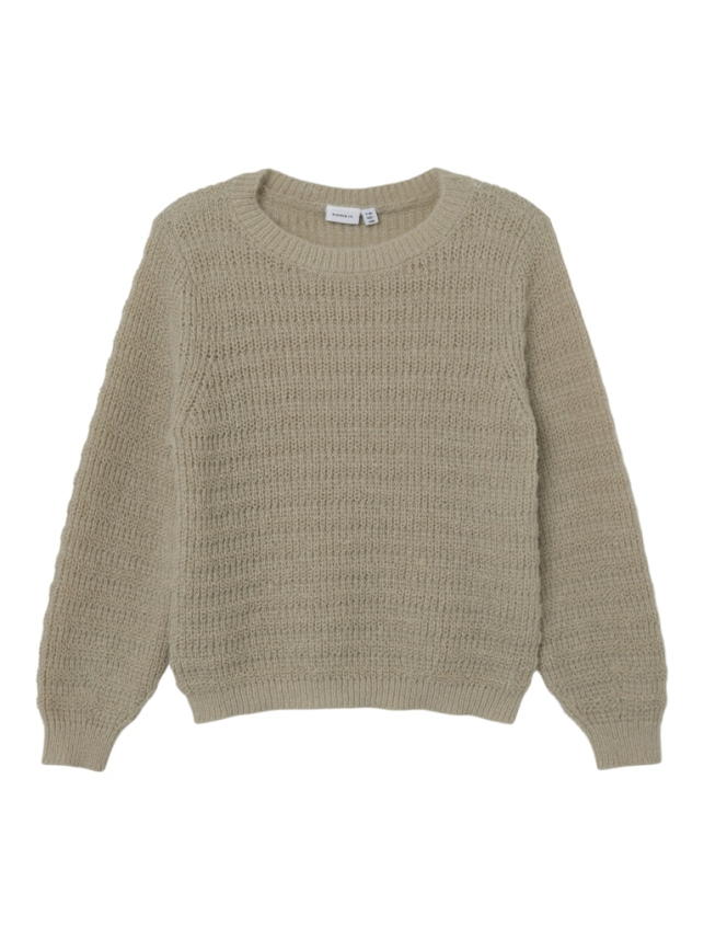 Dečiji džemper Olander