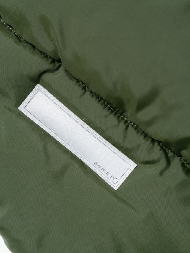 Dečija jakna Dublin