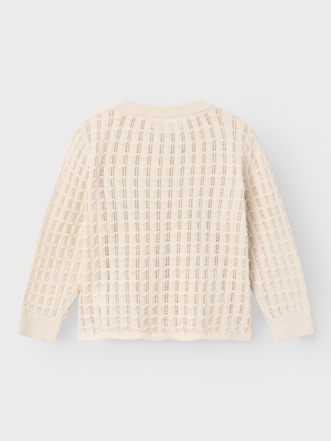 Dečiji kardigan Fauci