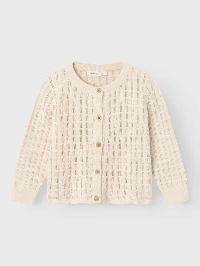 Dečiji kardigan Fauci