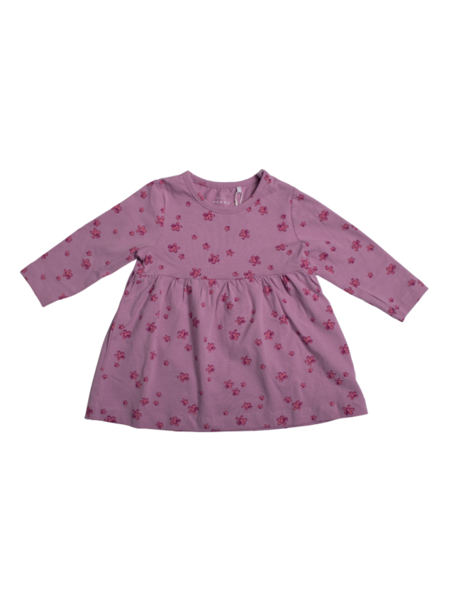 Dečija haljina Vandora