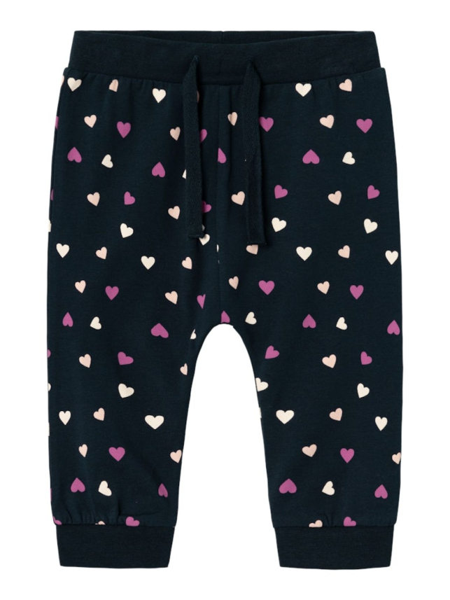 Dečije pantalone Vandora