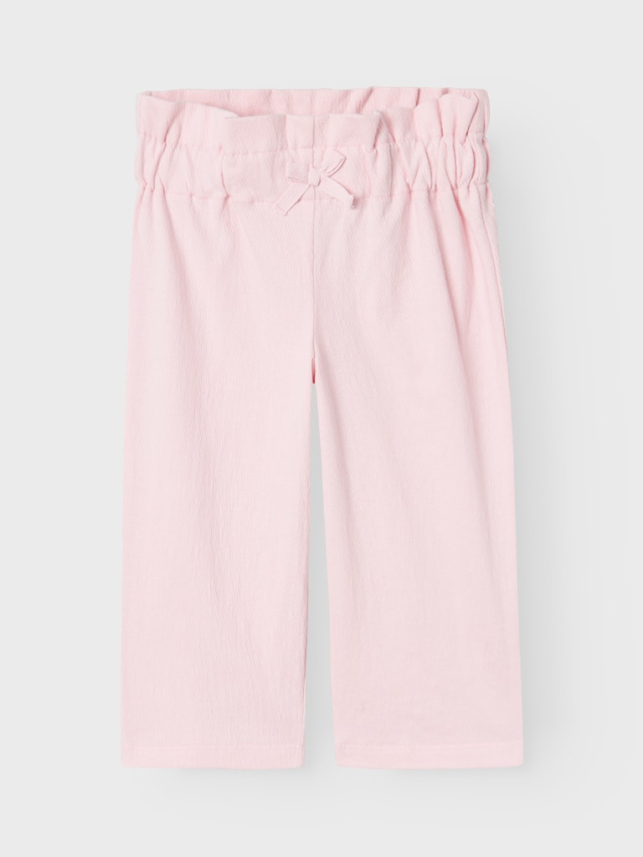 Dečije pantalone Hayi