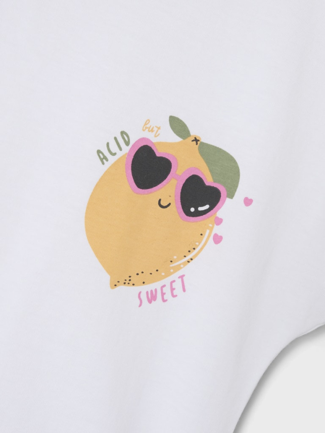 Dečija majica Varutti