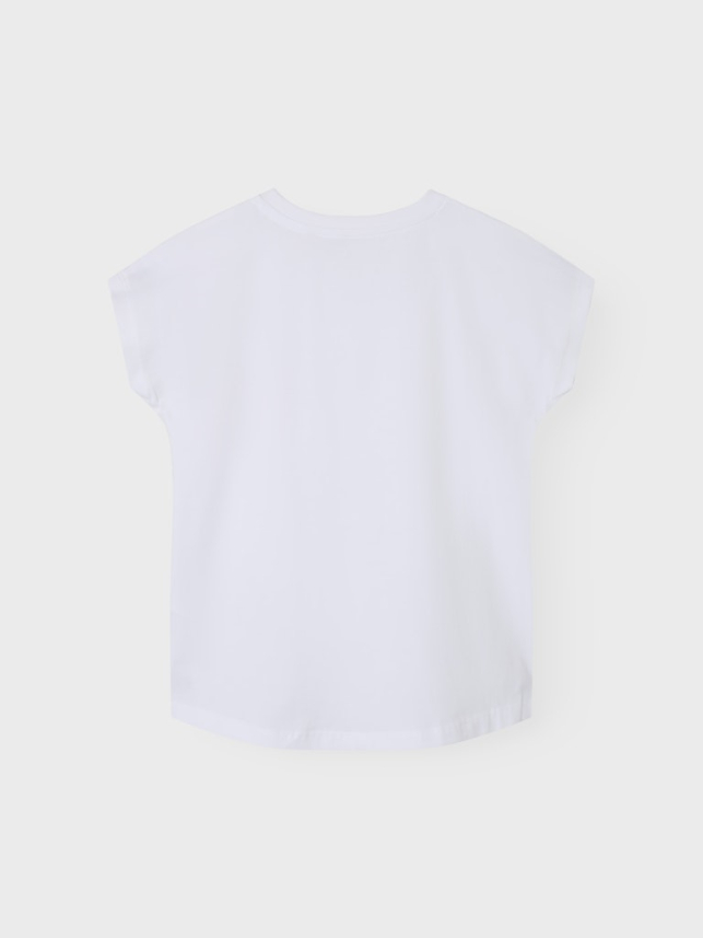 Dečija majica Varutti