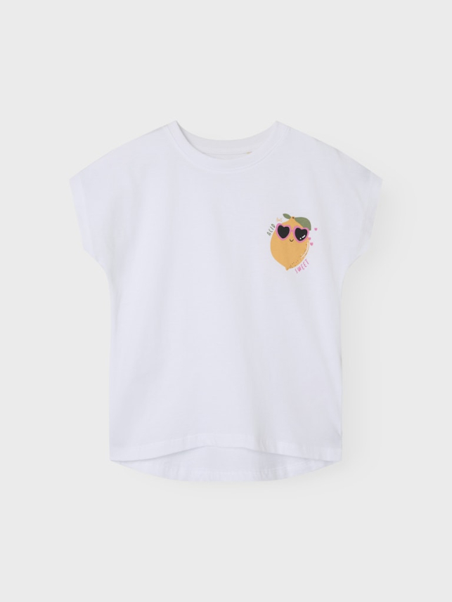 Dečija majica Varutti