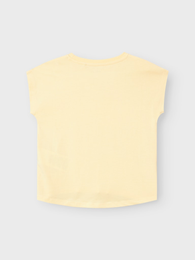 Dečija majica Varutti