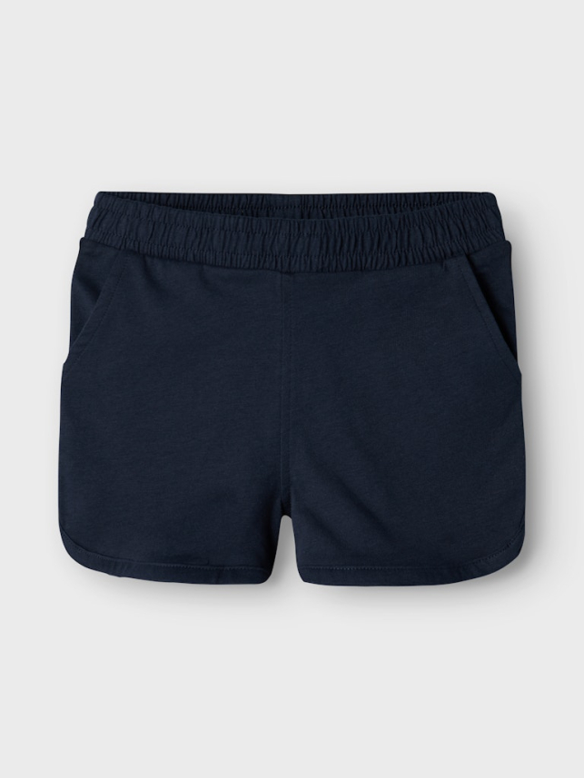 Dečiji šorts Valinka