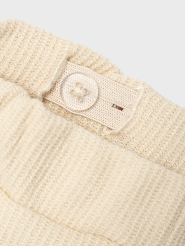 Dečiji šorts Jolene