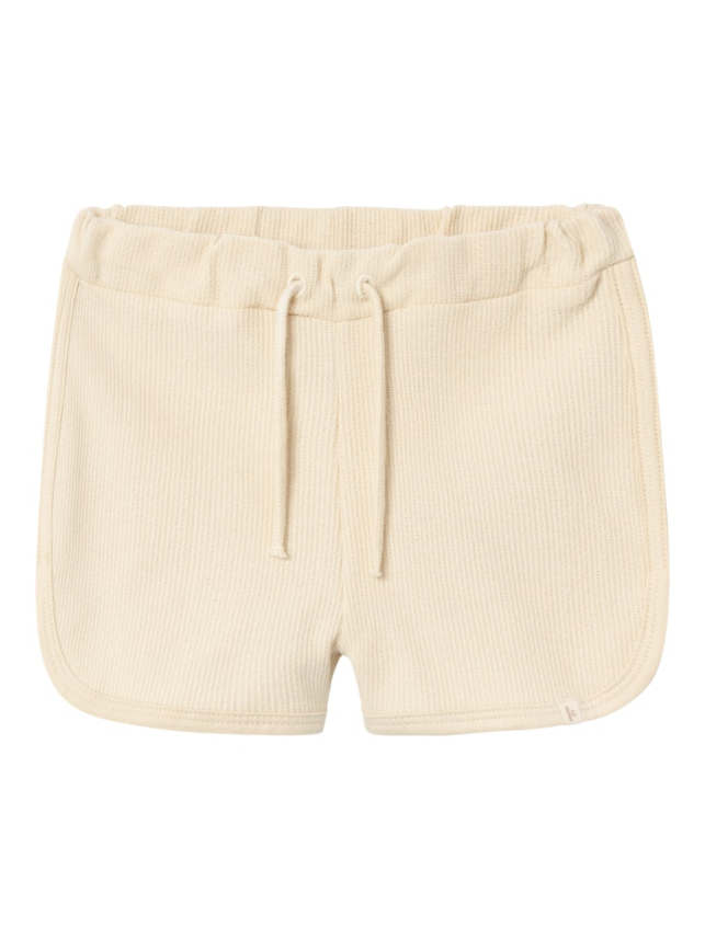 Dečiji šorts Jolene