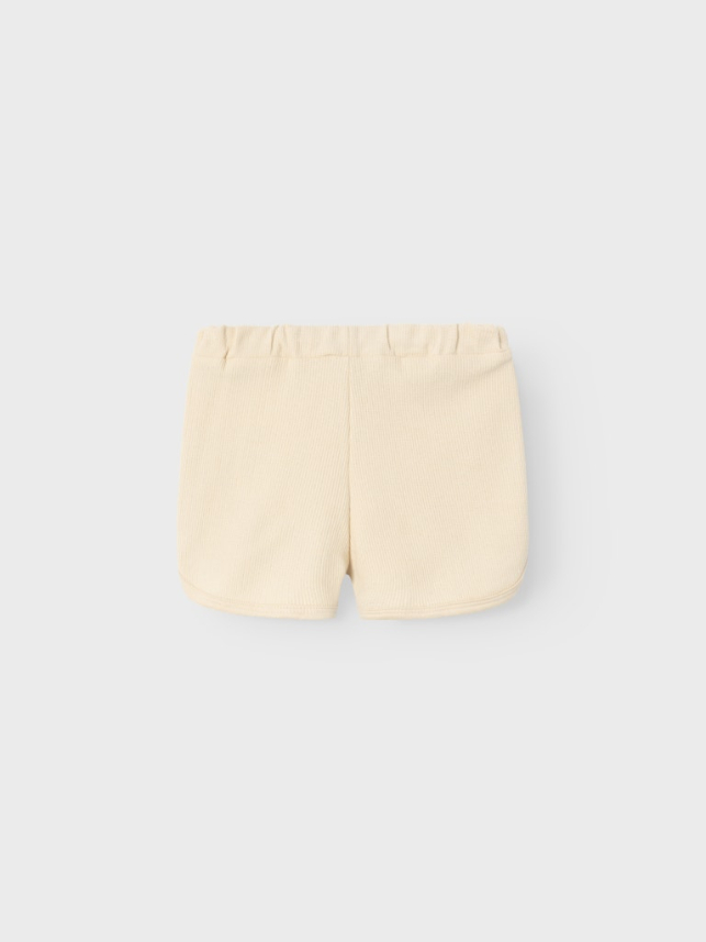 Dečiji šorts Jolene