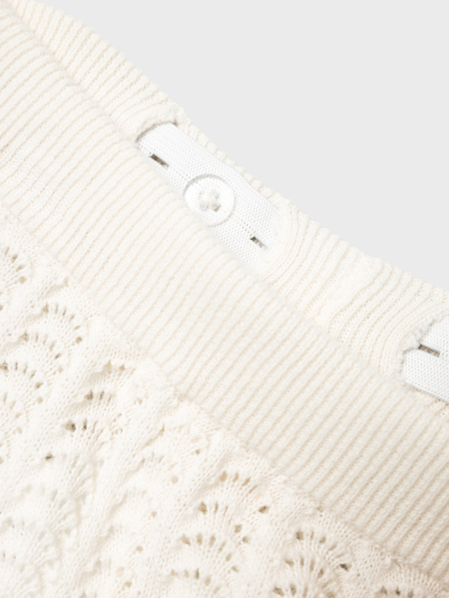 Dečiji šorts Johanna