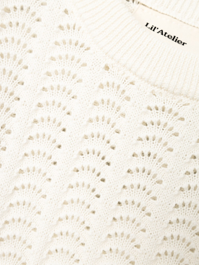 Dečiji džemper Johanna