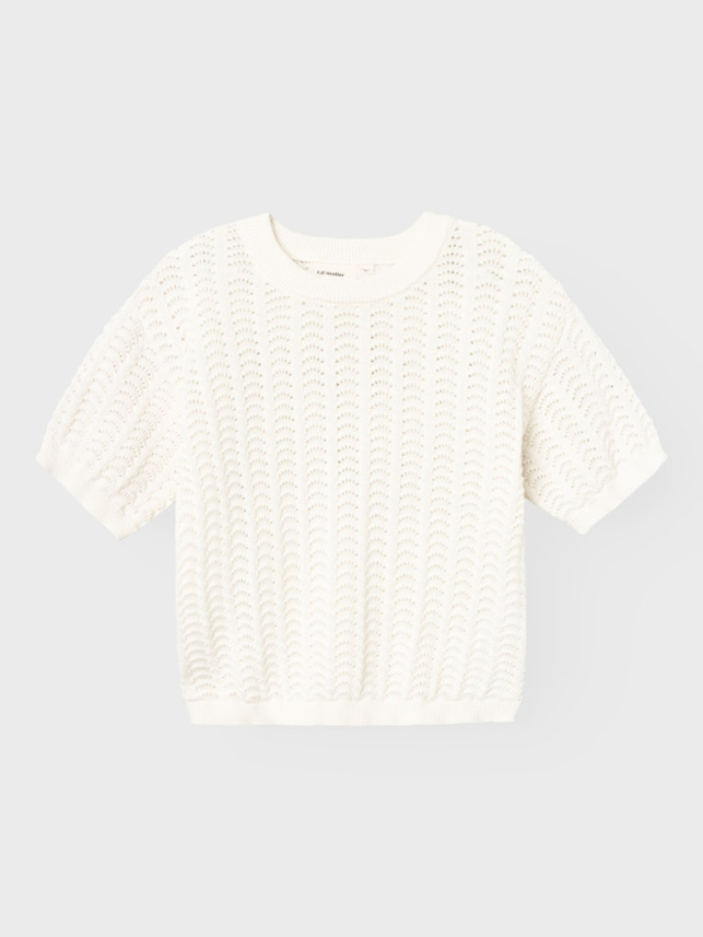 Dečiji džemper Johanna