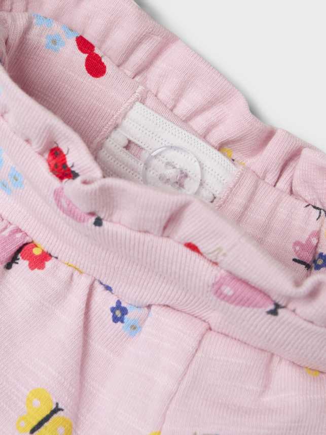 Dečiji šorts Felias