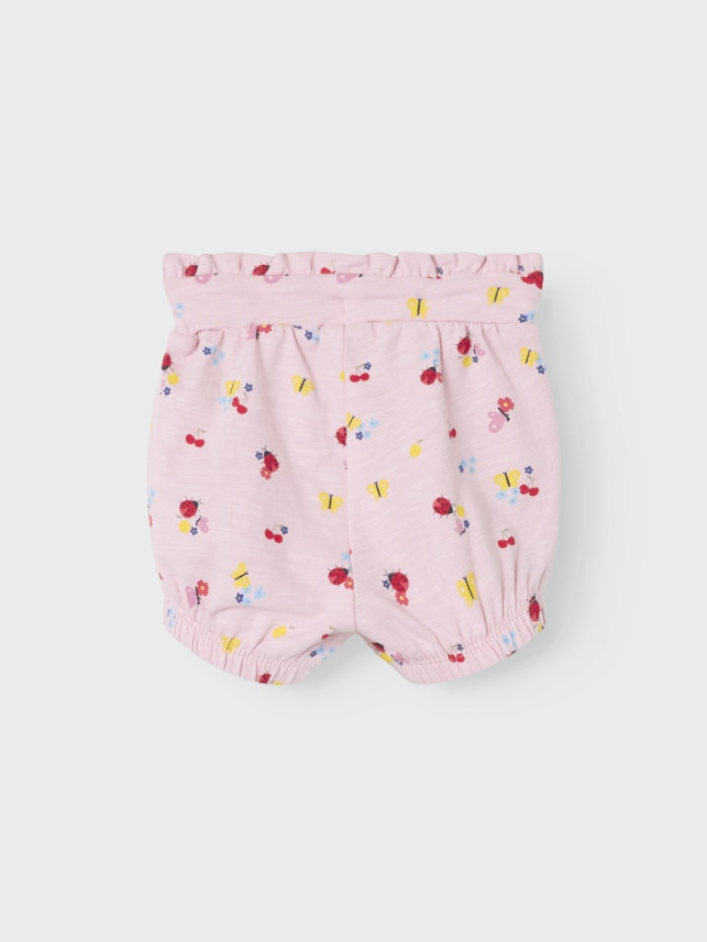 Dečiji šorts Felias