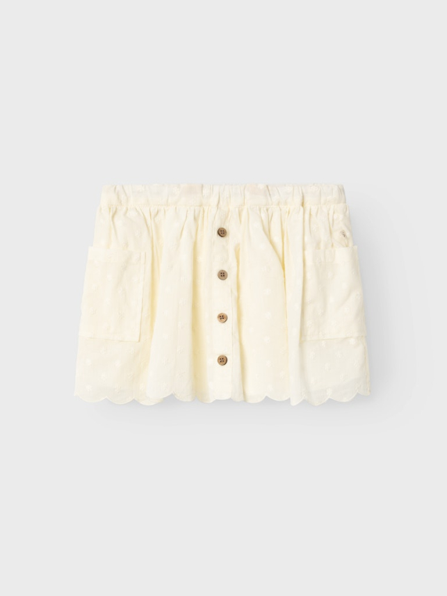 Dečija suknja Hirsa