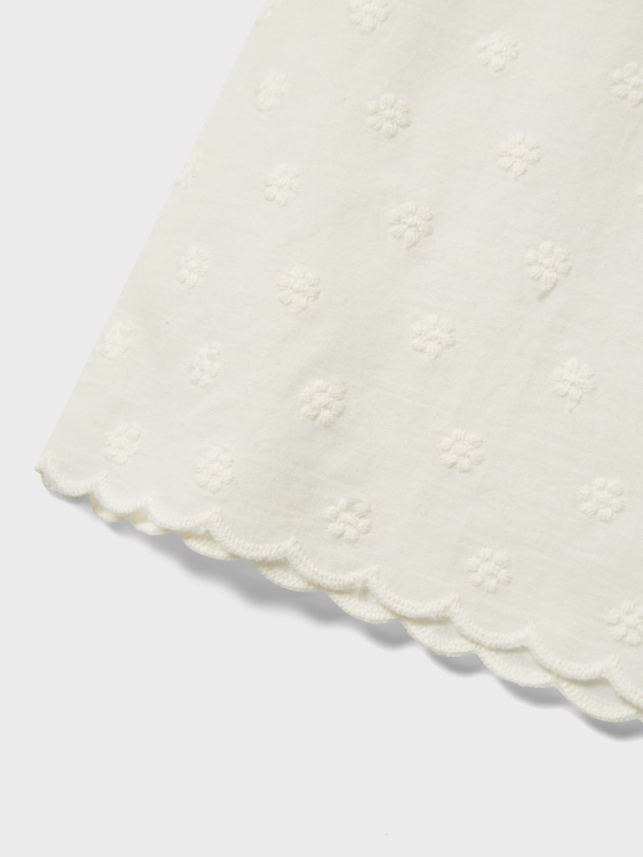 Dečija majica Hirsa