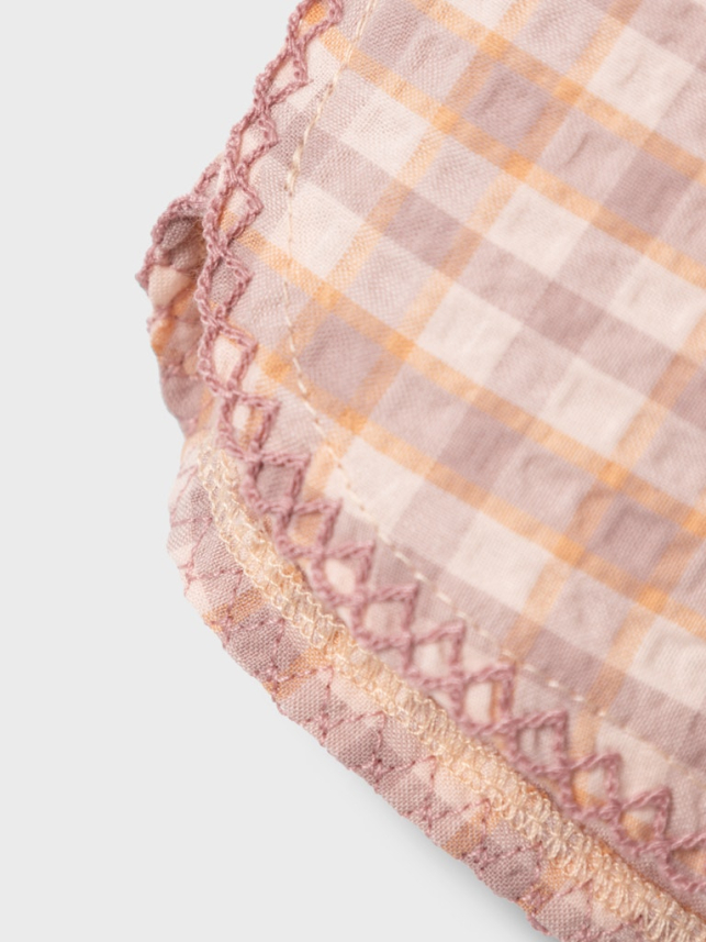 Dečiji šorts Haloma