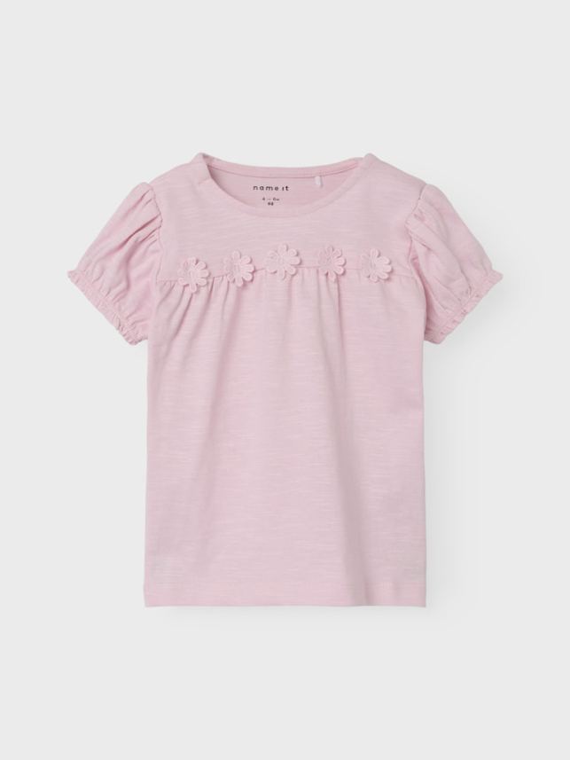 Dečija majica Jegona