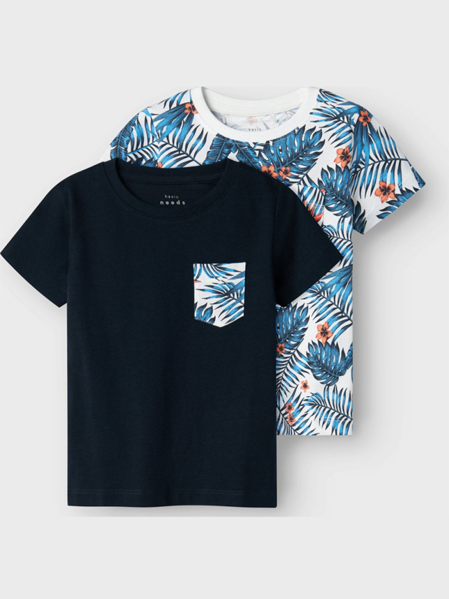 Dečija majica Valmas