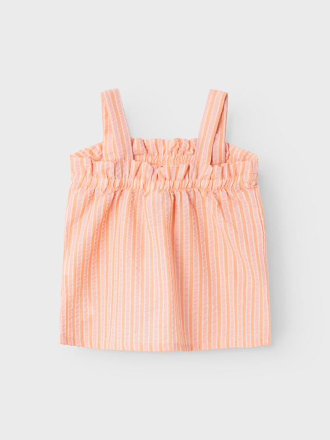 Dečija majica Hunica