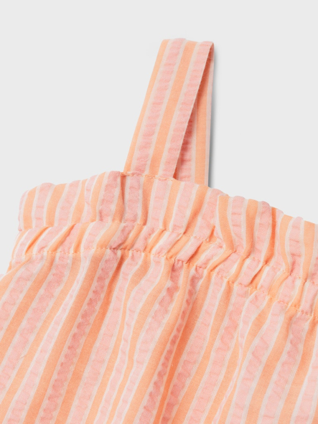 Dečija majica Hunica