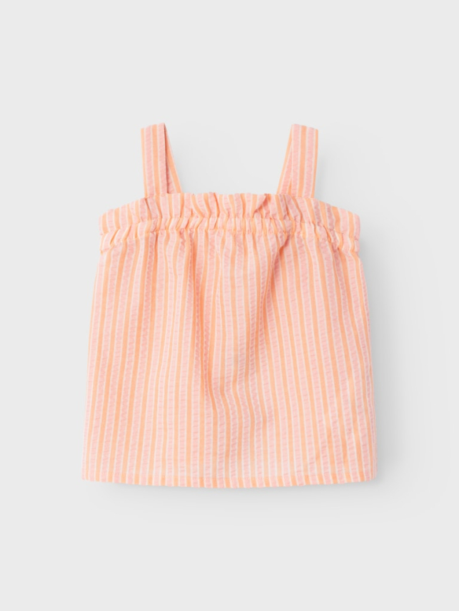 Dečija majica Hunica