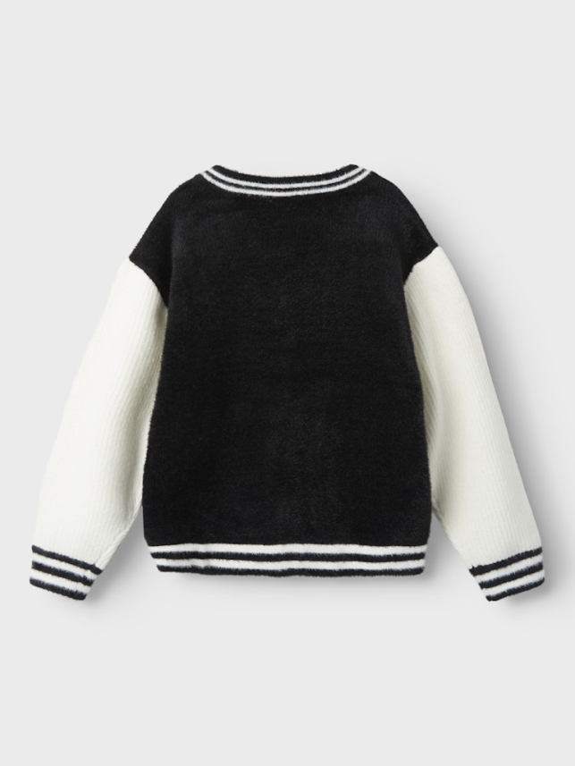 Dečiji kardigan Tollis