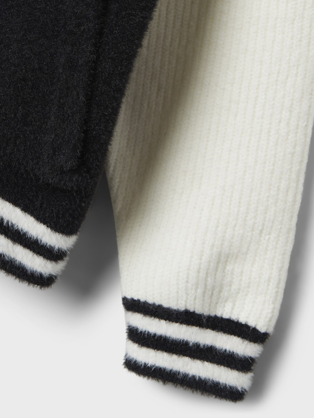 Dečiji kardigan Tollis