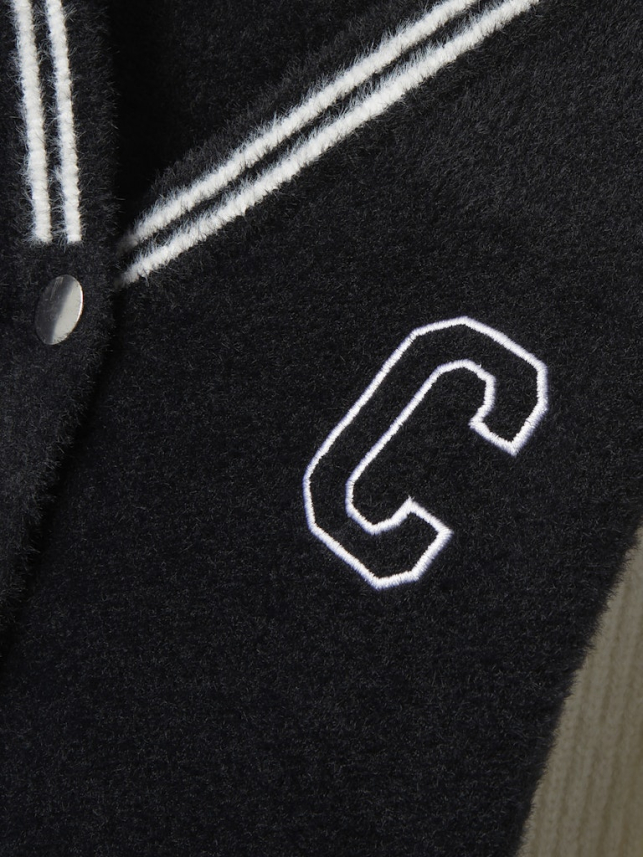 Dečiji kardigan Tollis