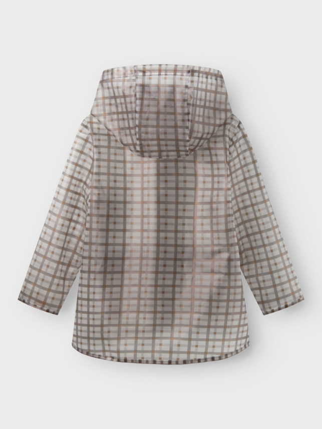 Dečije kabanica Mamio