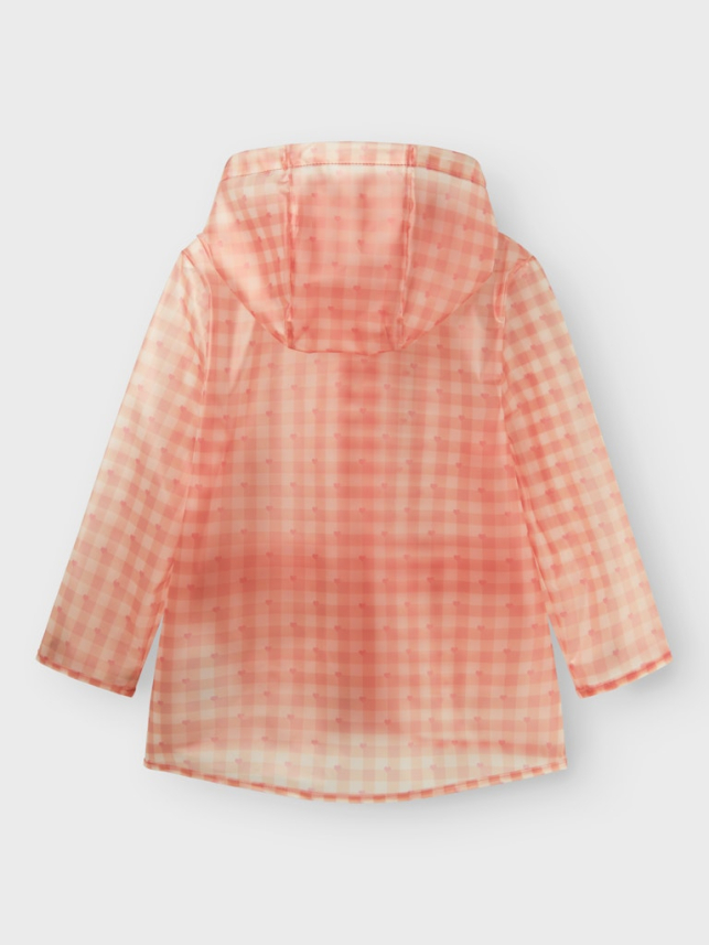 Dečije kabanica Mamio