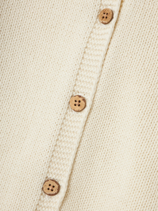 Dečiji kardigan Ramla