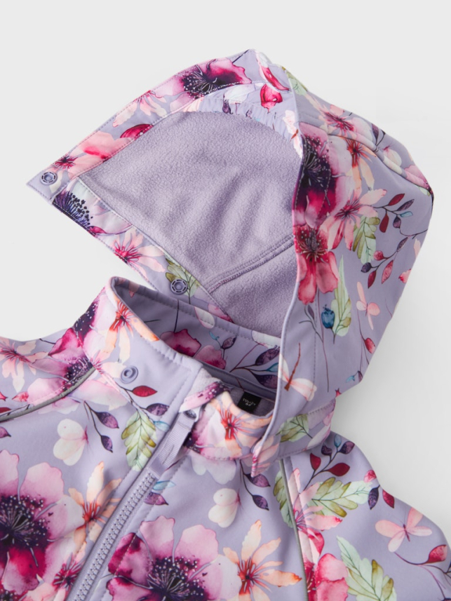 Dečiji kombinezon Alfa